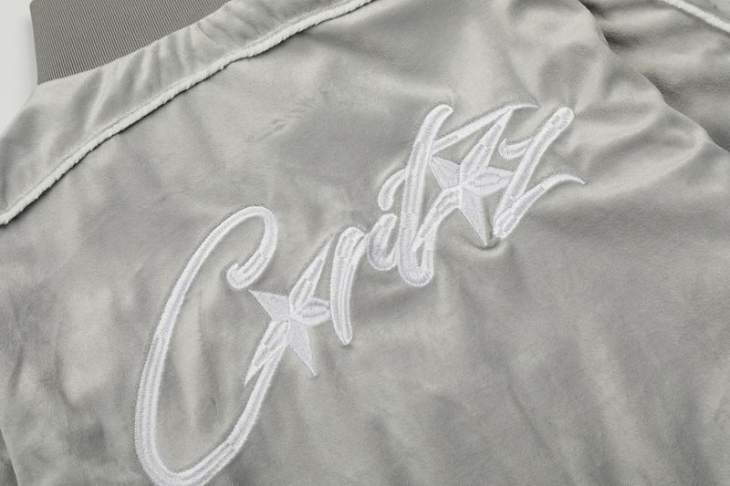 Corteiz Jackets _SKUCorteizS-XLwmtx786-134632